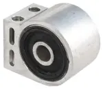 A.B.S. Puks 270911
