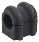 A.B.S. Puks stabilisaator (Laagripuks) 270928