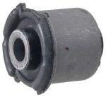 A.B.S. Puks 270945