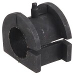 A.B.S. Puks stabilisaator (Laagripuks) 270955