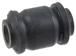 A.B.S. Puks 270969
