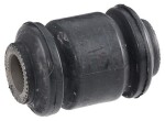 A.B.S. Puks 270971