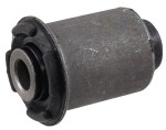 A.B.S. Puks 270987