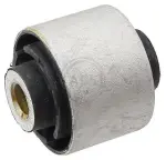 A.B.S. Puks 271004