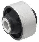 A.B.S. Puks 271007