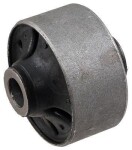 A.B.S. Puks 271009