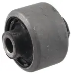 A.B.S. Puks 271010