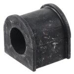 A.B.S. Puks stabilisaator (Laagripuks) 271028