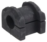 A.B.S. Puks stabilisaator (Laagripuks) 271039
