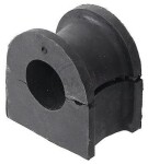 A.B.S. Puks stabilisaator (Laagripuks) 271043