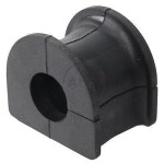 A.B.S. Puks stabilisaator (Laagripuks) 271044