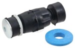 A.B.S. Puks stabilisaator (Laagripuks) 271046