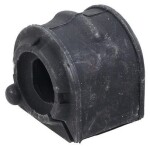 A.B.S. Puks stabilisaator (Laagripuks) 271054