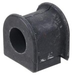 A.B.S. Puks stabilisaator (Laagripuks) 271058
