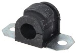 A.B.S. Puks stabilisaator (Laagripuks) 271093