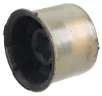 A.B.S.  Puks 271126
