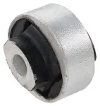 A.B.S. Puks 271152