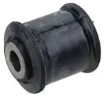 A.B.S. Puks 271154