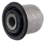 A.B.S. Puks 271156