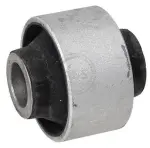 A.B.S. Puks 271161