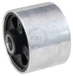 A.B.S. Puks 271162