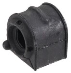 A.B.S. Puks stabilisaator (Laagripuks) 271174
