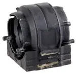 A.B.S. Puks stabilisaator (Laagripuks) 271178
