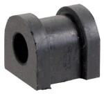 A.B.S. Puks stabilisaator (Laagripuks) 271180