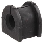 A.B.S. Puks stabilisaator (Laagripuks) 271190
