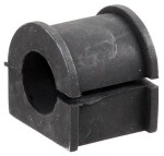 A.B.S. Puks stabilisaator (Laagripuks) 271191