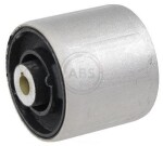 A.B.S. Puks 271195