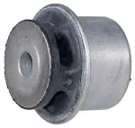 A.B.S. Puks 271200