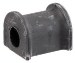 A.B.S. Puks stabilisaator (Laagripuks) 271213