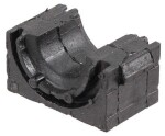 A.B.S. Puks stabilisaator (Laagripuks) 271215