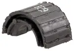 A.B.S. Puks stabilisaator (Laagripuks) 271216