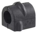 A.B.S. Puks stabilisaator (Laagripuks) 271226