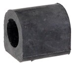 A.B.S. Puks stabilisaator (Laagripuks) 271258