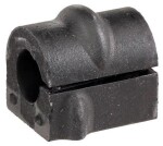 A.B.S. Puks stabilisaator (Laagripuks) 271273