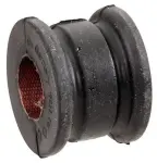 A.B.S.  Laagripuks,stabilisaator 271277