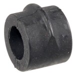 A.B.S. Puks stabilisaator (Laagripuks) 271281
