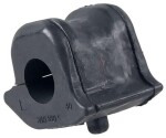 A.B.S. Puks stabilisaator (Laagripuks) 271289