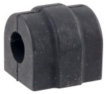 A.B.S.  Laagripuks,stabilisaator 271336