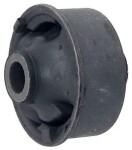 A.B.S. Puks 271369