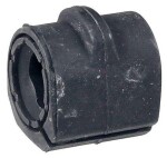 A.B.S. Puks stabilisaator (Laagripuks) 271370