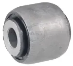 A.B.S. Puks 271377