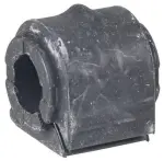 A.B.S. Puks stabilisaator (Laagripuks) 271378