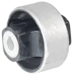 A.B.S. Puks 271380