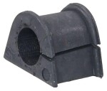 A.B.S. Puks stabilisaator (Laagripuks) 271383