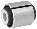 A.B.S.  Puks 271387