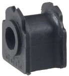 A.B.S. Puks stabilisaator (Laagripuks) 271389